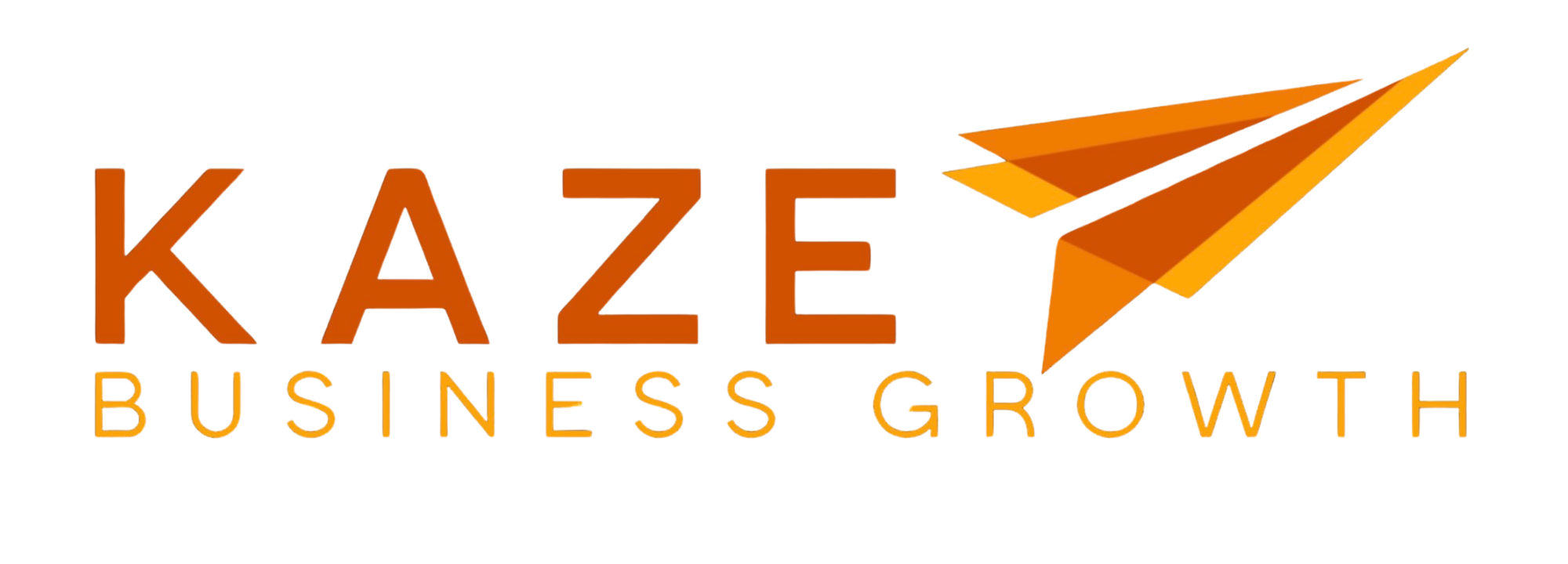 kaze-bg.com